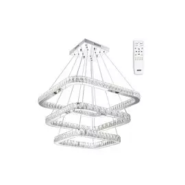 Люстра LED Granda