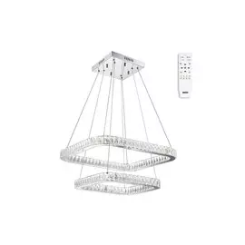 Люстра LED Granda