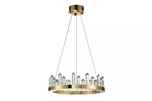 Люстра LED Ingrid