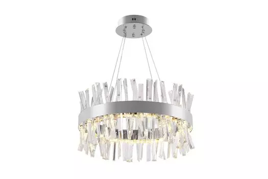 Люстра LED Innovation Style