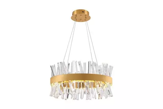 Люстра LED Innovation Style