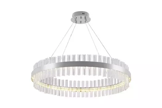 Люстра LED Innovation Style
