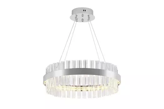 Люстра LED Innovation Style