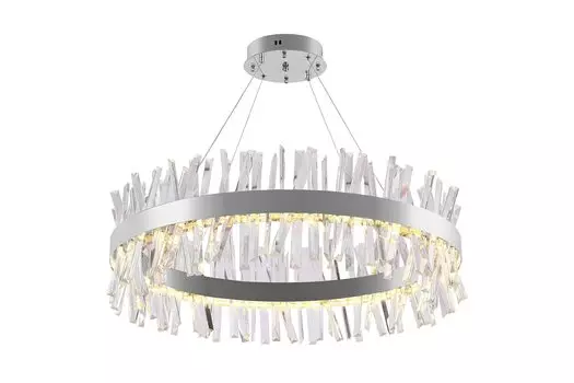 Люстра LED Innovation Style