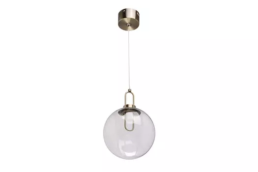 Люстра LED Крайс