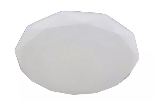 Люстра LED Lamps