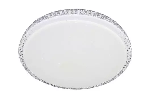 Люстра LED Lamps