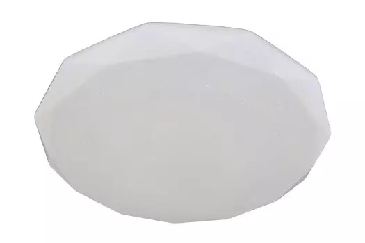 Люстра LED Lamps