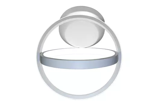 Люстра Led Lamps