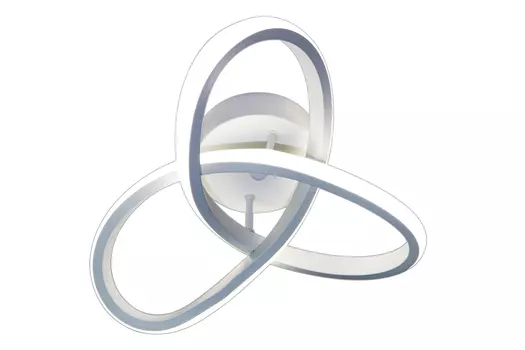 Люстра Led Lamps