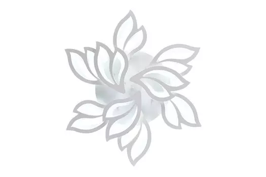 Люстра Led Lamps