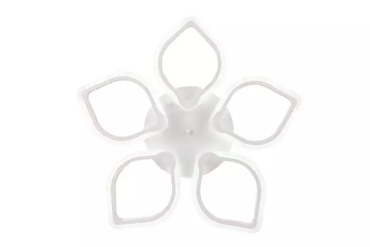 Люстра LED Lamps