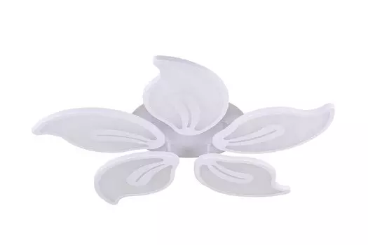 Люстра Led lamps