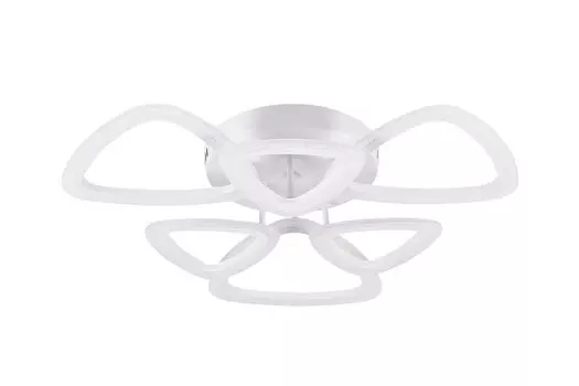 Люстра Led lamps