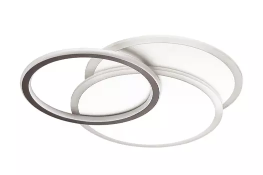 Люстра LED Ledio Harmony