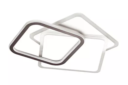 Люстра LED Ledio Harmony