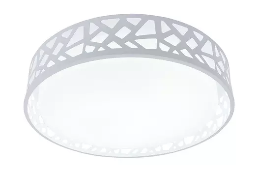 Люстра LED Leone