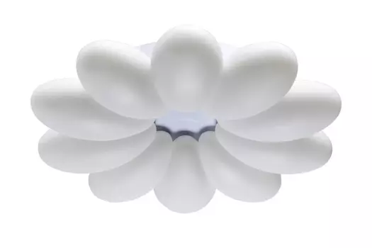 Люстра LED Мадлен