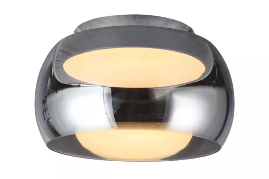 Люстра LED Mildred