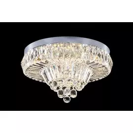 Люстра LED Спектра