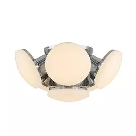 Люстра LED Тамбо