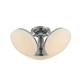 Люстра LED Тамбо