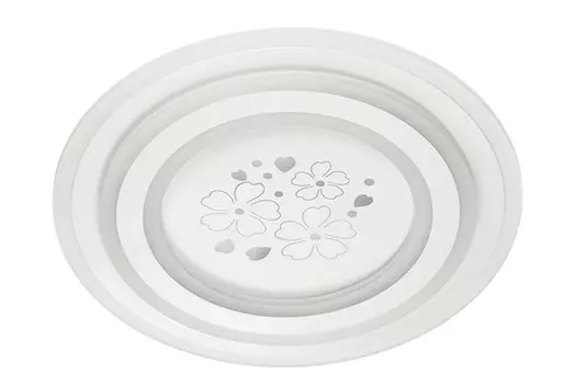 Люстра Ledio Penny