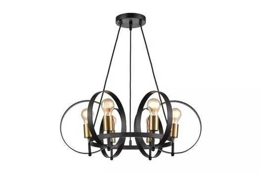 Люстра Liberty