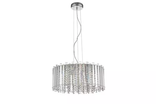 Люстра Lillian