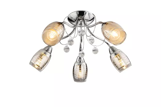 Люстра Lilly I