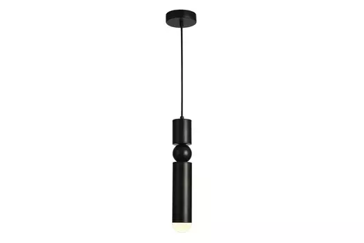 Люстра Loft Led Lamps