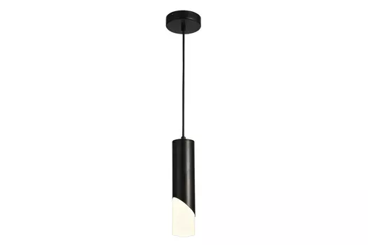 Люстра Loft Led Lamps
