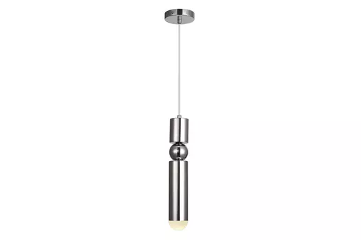 Люстра Loft Led Lamps