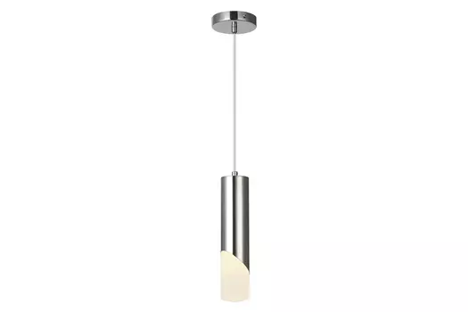 Люстра Loft Led Lamps