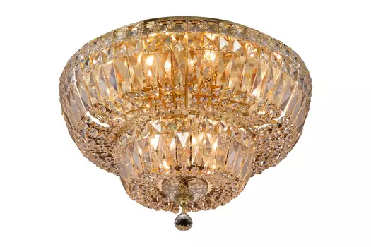 Люстра Loraine