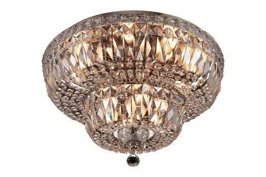 Люстра Loraine