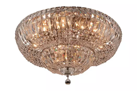 Люстра Loraine