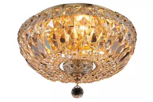 Люстра Loraine