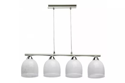 Люстра Лоск