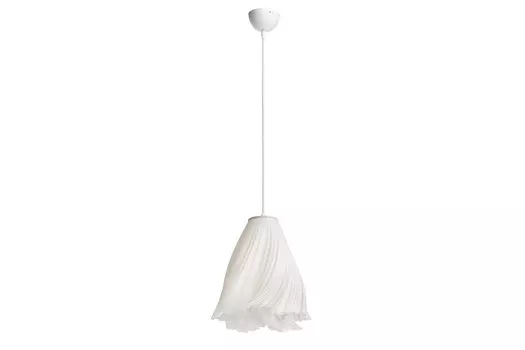 Люстра Лоск