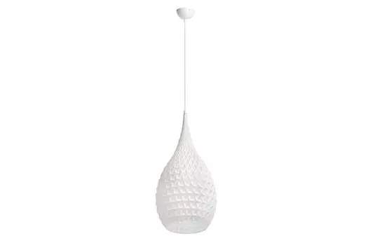 Люстра Лоск