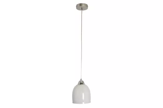 Люстра Лоск