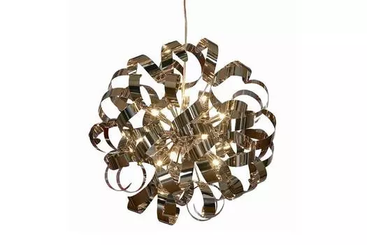 Люстра LSA-5903