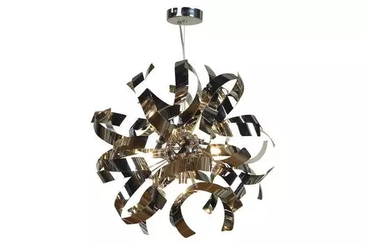 Люстра LSA-5903