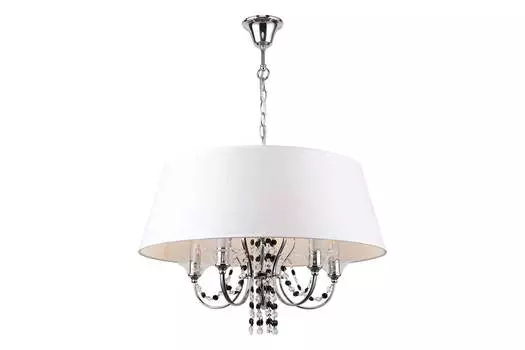 Люстра LSP-8080