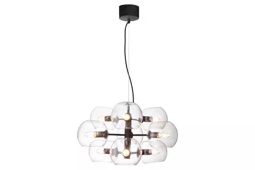 Люстра LSP-8163