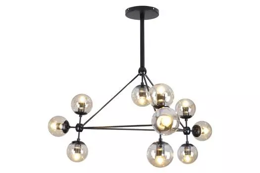 Люстра LSP-8164