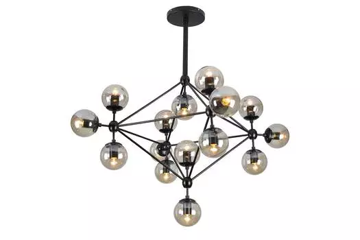 Люстра LSP-8165