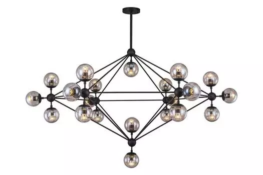 Люстра LSP-8166