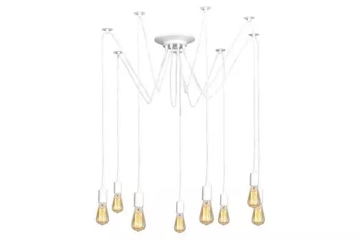 Люстра LSP-8173